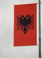 Nationalflagge &ndash; &copy; Rico Manns (Eberhardt TRAVEL)