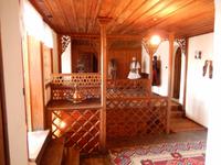 Ethnografisches Museum &ndash; &copy; Rico Manns (Eberhardt TRAVEL)