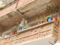 Pogradec &ndash; &copy; Rico Manns (Eberhardt TRAVEL)