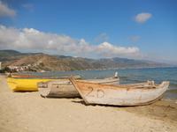 Pogradec &ndash; &copy; Rico Manns (Eberhardt TRAVEL)