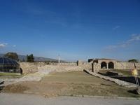 Heraclea