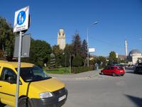 Bitola