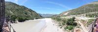 unterwegs in Albanien &ndash; &copy; Chris Hähnel (Eberhardt TRAVEL)