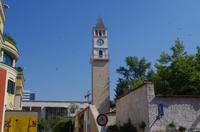 Tirana &ndash; &copy; Chris Hähnel (Eberhardt TRAVEL)