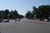 Tirana &ndash; &copy; Chris Hähnel (Eberhardt TRAVEL)