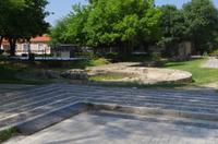 Tirana &ndash; &copy; Chris Hähnel (Eberhardt TRAVEL)