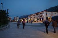 Permet &ndash; &copy; Chris Hähnel (Eberhardt TRAVEL)