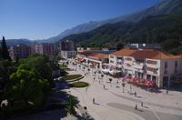 Permet &ndash; &copy; Chris Hähnel (Eberhardt TRAVEL)