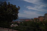 Saranda &ndash; &copy; Chris Hähnel (Eberhardt TRAVEL)