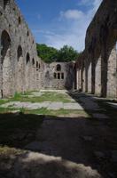 Butrint &ndash; &copy; Chris Hähnel (Eberhardt TRAVEL)