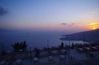 Saranda &ndash; &copy; Chris Hähnel (Eberhardt TRAVEL)