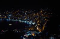 Saranda &ndash; &copy; Chris Hähnel (Eberhardt TRAVEL)