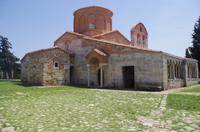 Apollonia &ndash; &copy; Chris Hähnel (Eberhardt TRAVEL)