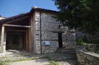Berat - Burg &ndash; &copy; Chris Hähnel (Eberhardt TRAVEL)