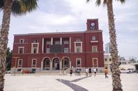 Durres &ndash; &copy; Chris Hähnel (Eberhardt TRAVEL)