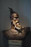 Skanderbeg &ndash; &copy; Chris Hähnel (Eberhardt TRAVEL)