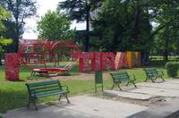 Tirana &ndash; &copy; Chris Hähnel (Eberhardt TRAVEL)