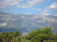 Unterwegs &ndash; &copy; Inge Bily (Eberhardt TRAVEL)