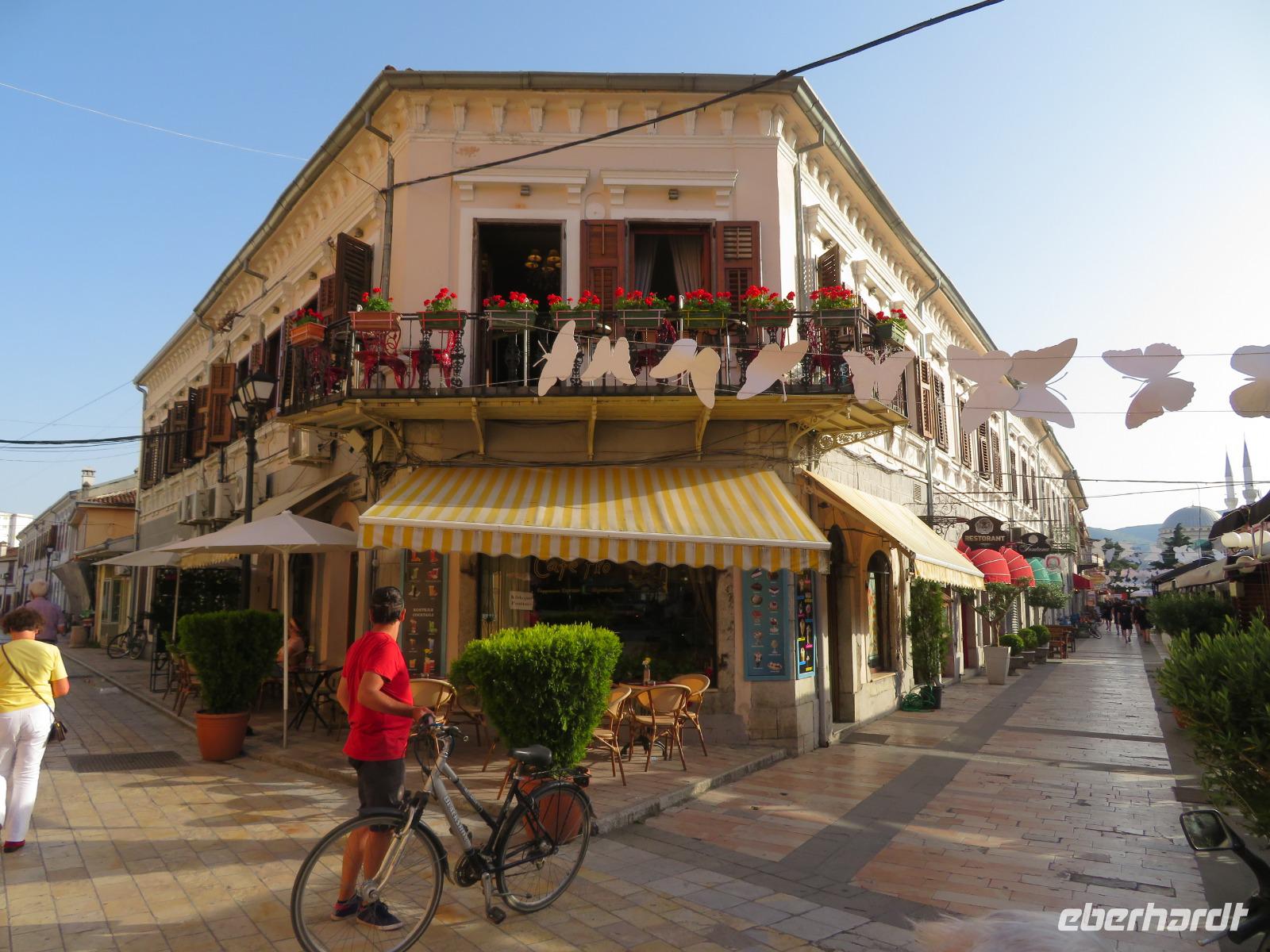 IMG_6460 &ndash; &copy; Sylvia Sann (Eberhardt TRAVEL)