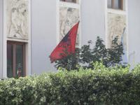 Tirana &ndash; &copy; Sylvia Sann (Eberhardt TRAVEL)