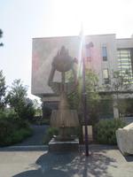 Tirana &ndash; &copy; Sylvia Sann (Eberhardt TRAVEL)