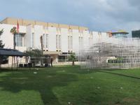Tirana &ndash; &copy; Sylvia Sann (Eberhardt TRAVEL)