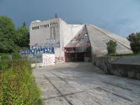 Tirana &ndash; &copy; Sylvia Sann (Eberhardt TRAVEL)