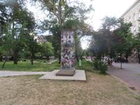 Tirana &ndash; &copy; Sylvia Sann (Eberhardt TRAVEL)