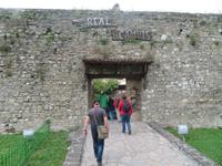Elbasan &ndash; &copy; Sylvia Sann (Eberhardt TRAVEL)