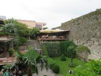 Elbasan &ndash; &copy; Sylvia Sann (Eberhardt TRAVEL)