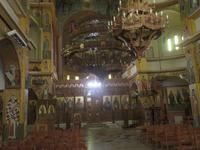 Kathedrale in Korca &ndash; &copy; Sylvia Sann (Eberhardt TRAVEL)