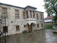 Korca &ndash; &copy; Sylvia Sann (Eberhardt TRAVEL)
