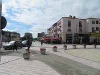 Permet &ndash; &copy; Sylvia Sann (Eberhardt TRAVEL)