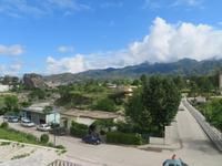 Korca &ndash; &copy; Sylvia Sann (Eberhardt TRAVEL)