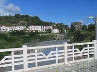 IMG_6117 &ndash; &copy; Sylvia Sann (Eberhardt TRAVEL)
