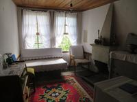 Gjirokastra &ndash; &copy; Sylvia Sann (Eberhardt TRAVEL)