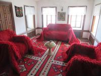 Gjirokastra &ndash; &copy; Sylvia Sann (Eberhardt TRAVEL)