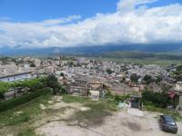 Gjirokastra &ndash; &copy; Sylvia Sann (Eberhardt TRAVEL)