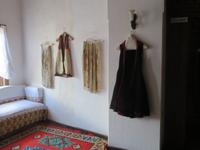 Gjirokastra &ndash; &copy; Sylvia Sann (Eberhardt TRAVEL)