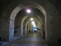 IMG_6187 &ndash; &copy; Sylvia Sann (Eberhardt TRAVEL)