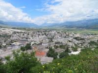 IMG_6191 &ndash; &copy; Sylvia Sann (Eberhardt TRAVEL)