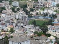 IMG_6193 &ndash; &copy; Sylvia Sann (Eberhardt TRAVEL)