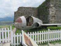 IMG_6194 &ndash; &copy; Sylvia Sann (Eberhardt TRAVEL)