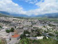 IMG_6195 &ndash; &copy; Sylvia Sann (Eberhardt TRAVEL)