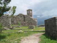IMG_6202 &ndash; &copy; Sylvia Sann (Eberhardt TRAVEL)