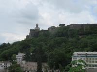 IMG_6210 &ndash; &copy; Sylvia Sann (Eberhardt TRAVEL)