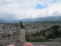 IMG_6212 &ndash; &copy; Sylvia Sann (Eberhardt TRAVEL)