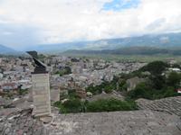 IMG_6213 &ndash; &copy; Sylvia Sann (Eberhardt TRAVEL)