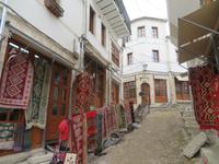 IMG_6214 &ndash; &copy; Sylvia Sann (Eberhardt TRAVEL)