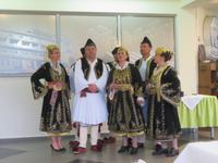 IMG_6219 &ndash; &copy; Sylvia Sann (Eberhardt TRAVEL)